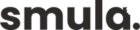 Smula